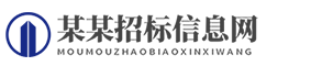 精品国产精品三级精品av网址-国产欧美日韩综合精品二区-久青草久青草视频在线观看-国产精品久久久久一区二区三区
