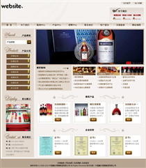 旅游/酒店/票務LY93