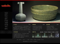 金融/典當(dāng)/貸款SY214