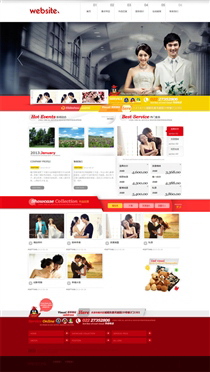 廣告/設計/裝修/攝影SY568